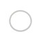 Bedford Precision Parts Bedford Precision Teflon O-Rings for Graco 262-484 55-3008 - alternate 2